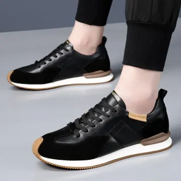 AERO GRIP CASUAL SHOE